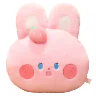 25cm35cm48cm50cm30*36cm 25cm35cm48cm50cm30*36cm