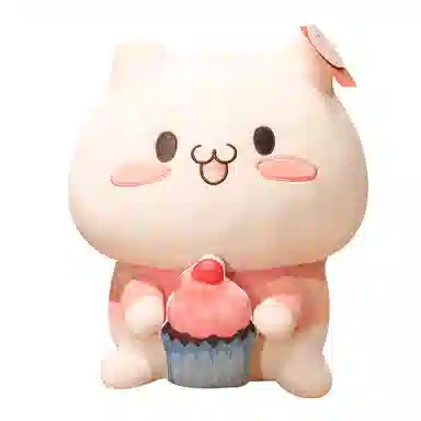 22cm30cm40cm