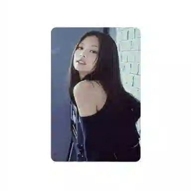 YG Entertainment BLACKPINK OSTTHE GIRLSset2