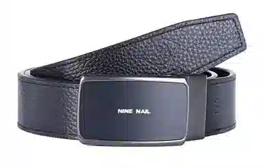 NINE NAIL 3.5cm