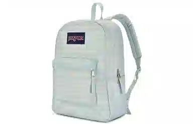 JanSport