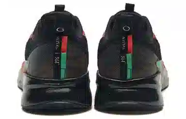 361