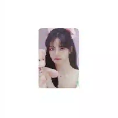 YG Entertainment BLACKPINK 2021 K4
