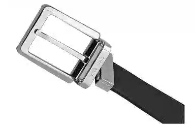 NINE NAIL3.5cm