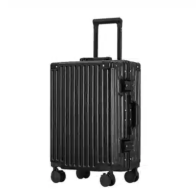 ELLE HOMME 20242628 ABS