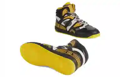 GUCCI Basket