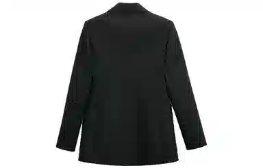 ZARA x STUDIO NICHOLSON FW23