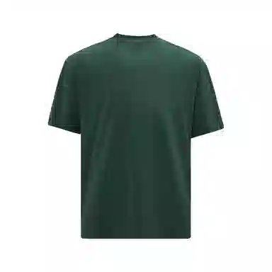 MT99 T