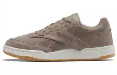 Reebok BB 4000 2 Brown