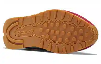 Reebok Classic Leather