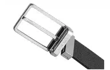 NINE NAIL 3.5cm