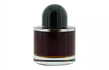 BYREDO EDP 50ml