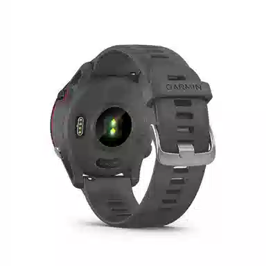 Garmin Forerunner 255 Mysterious Grey