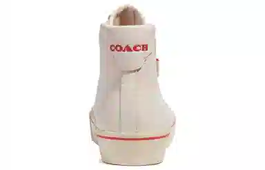 COACH