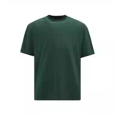 MT99 T