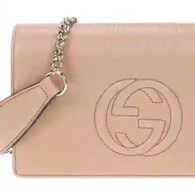 GUCCI G