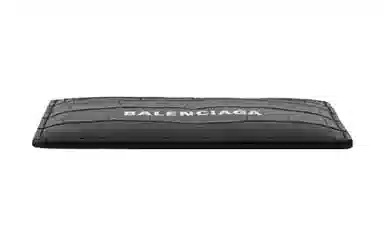 Balenciaga Cash