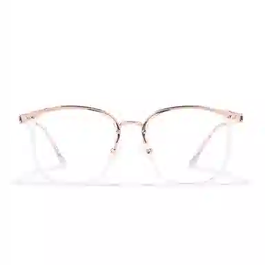 TR