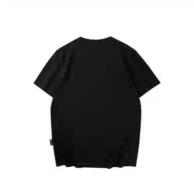 HLA sportsday T