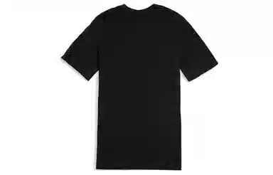 adidas originals 3-Stripes Tee Logo T