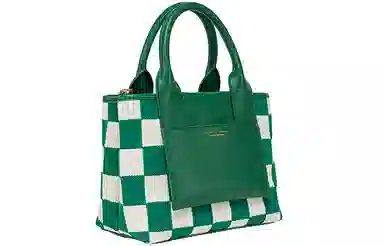 VANESSA HOGAN VH Tote