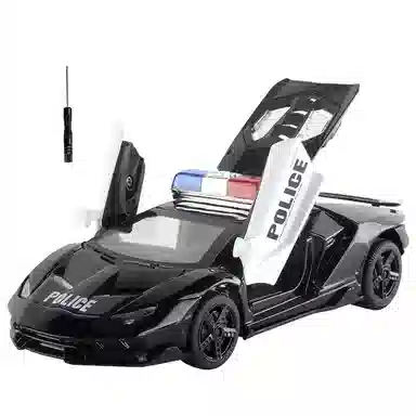 BIG TAYLOR 132 LP770