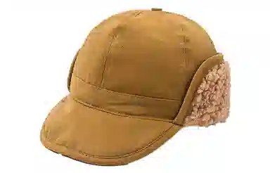 AAJF