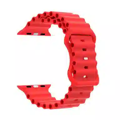 wepro Apple WatchS9S87SEUltra2