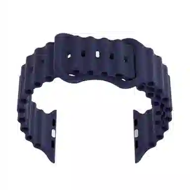 wepro Apple WatchS9S87SEUltra2