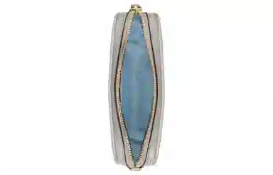 Gucci GG Marmont Mini