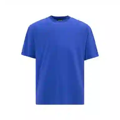MT99 T