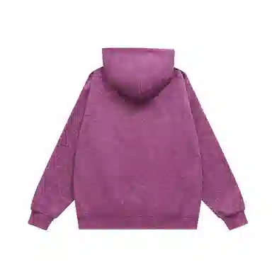 HELEH
