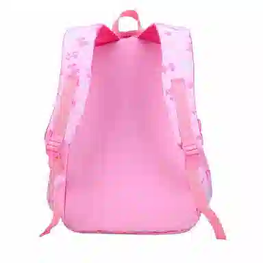 JIANGLIDA