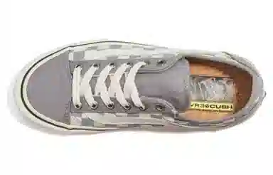 Vans Style 36 Decon VR3 SF