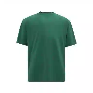 MT99 T