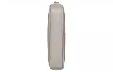 Gucci GG Marmont Mini