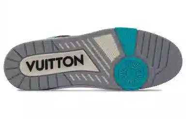 LOUIS VUITTON Trainer