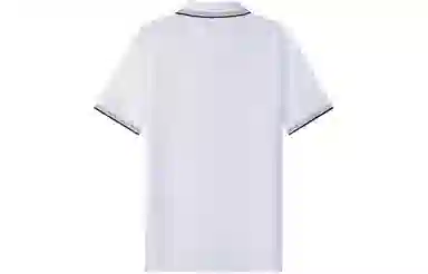 HUGO BOSS LogoPolo