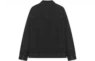 Teenie Weenie Denim Jacket