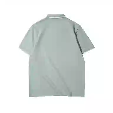 HLA Polo