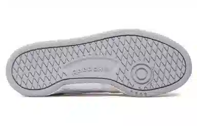 Reebok Club C 85 White