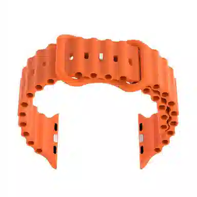 wepro Apple WatchS9S87SEUltra2