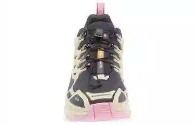 SALOMON ACS +
