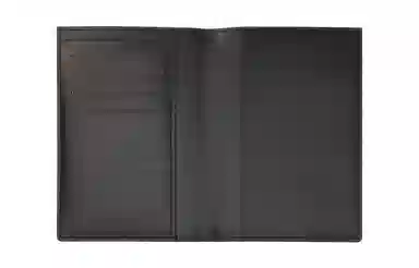 GOYARD Grenelle Black