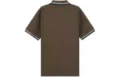 HUGO BOSS Polo