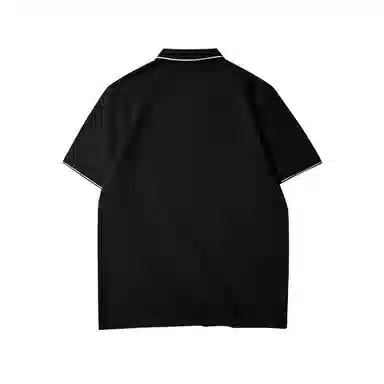 HLA Polo