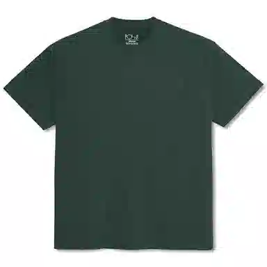 POLAR SKATE CO T