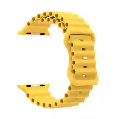 wepro Apple WatchS9S87SEUltra2