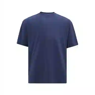 MT99 T