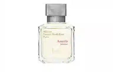 MFK EDT 35ml70ml200ml